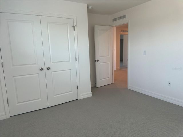 246 BURNEY RD, Osprey, FL 34229