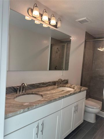 246 BURNEY RD, Osprey, FL 34229