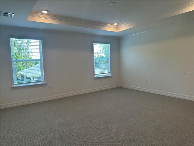 246 BURNEY RD, Osprey, FL 34229
