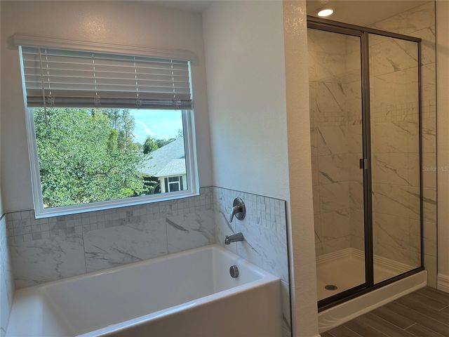 246 BURNEY RD, Osprey, FL 34229