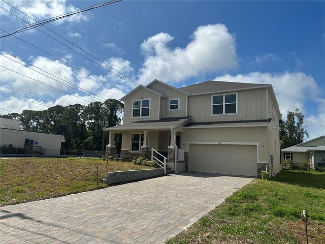 246 BURNEY RD, Osprey, FL 34229