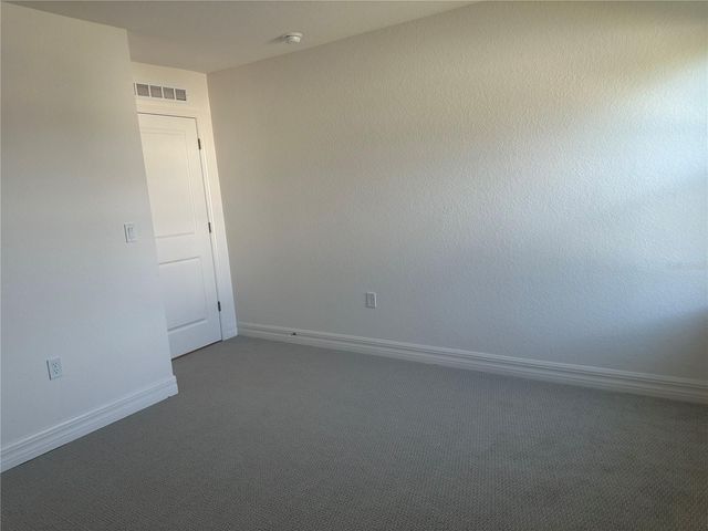 246 BURNEY RD, Osprey, FL 34229