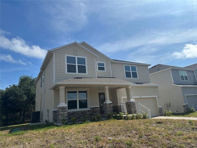 246 BURNEY RD, Osprey, FL 34229