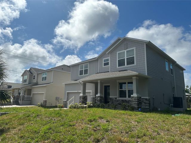 246 BURNEY RD, Osprey, FL 34229