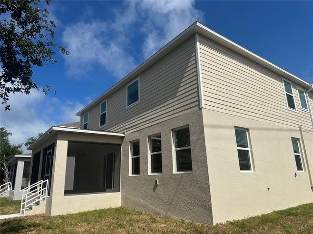 246 BURNEY RD, Osprey, FL 34229