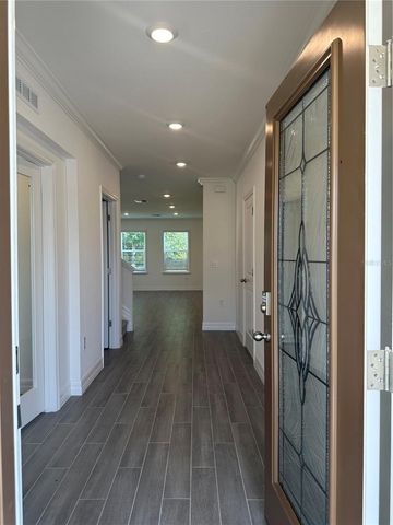 246 BURNEY RD, Osprey, FL 34229