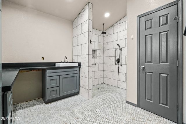 4333 LOMA TAURINA Drive, El Paso, TX 79934
