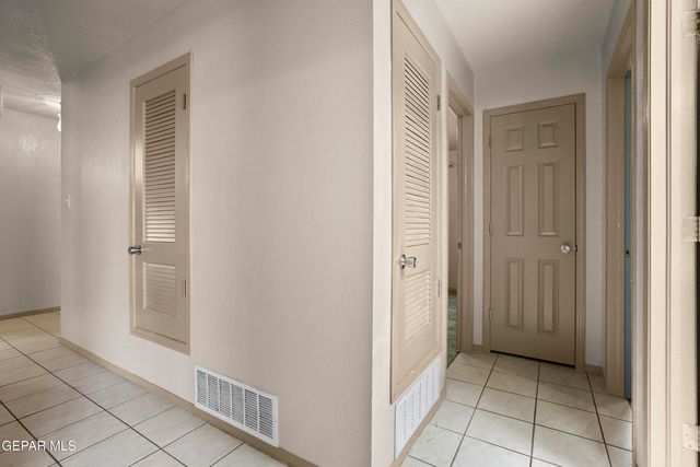 4333 LOMA TAURINA Drive, El Paso, TX 79934