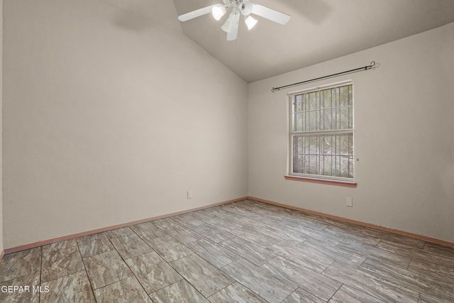 4333 LOMA TAURINA Drive, El Paso, TX 79934