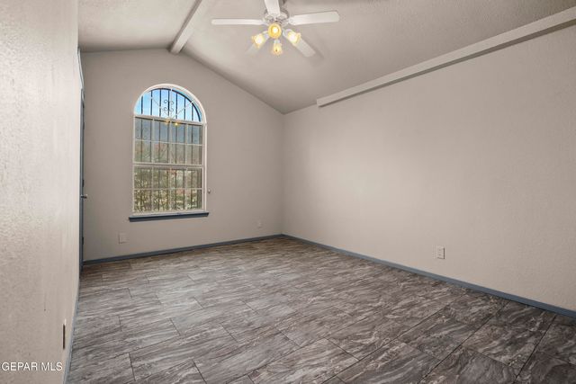 4333 LOMA TAURINA Drive, El Paso, TX 79934