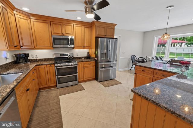 5545 NITHSDALE DR, Salisbury, MD 21801