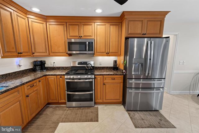 5545 NITHSDALE DR, Salisbury, MD 21801