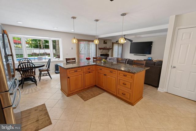 5545 NITHSDALE DR, Salisbury, MD 21801