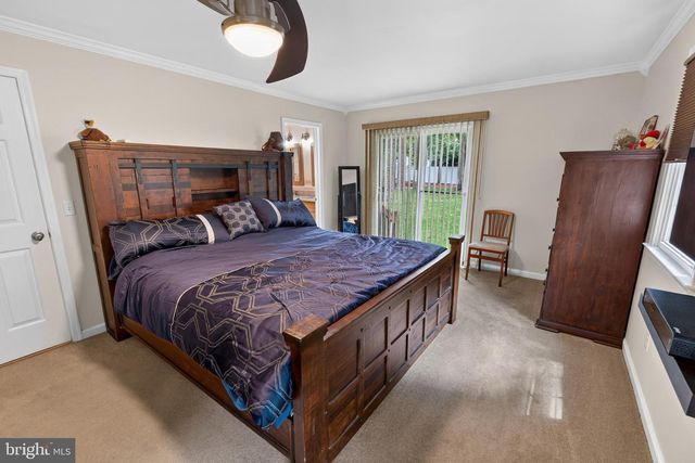 5545 NITHSDALE DR, Salisbury, MD 21801