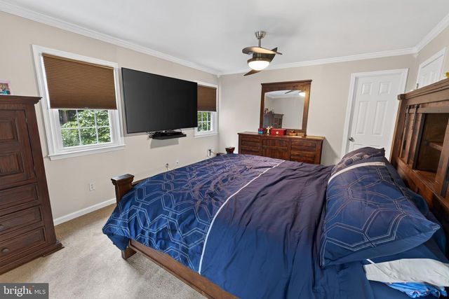 5545 NITHSDALE DR, Salisbury, MD 21801
