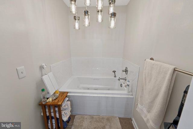 5545 NITHSDALE DR, Salisbury, MD 21801
