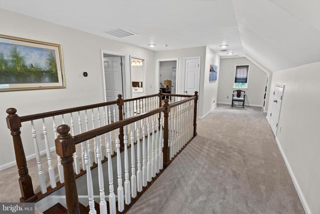 5545 NITHSDALE DR, Salisbury, MD 21801