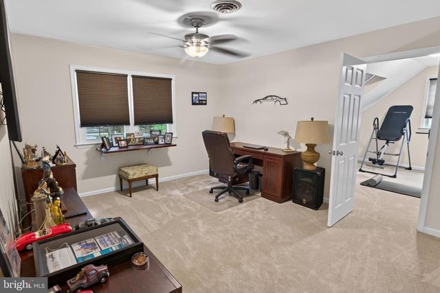5545 NITHSDALE DR, Salisbury, MD 21801