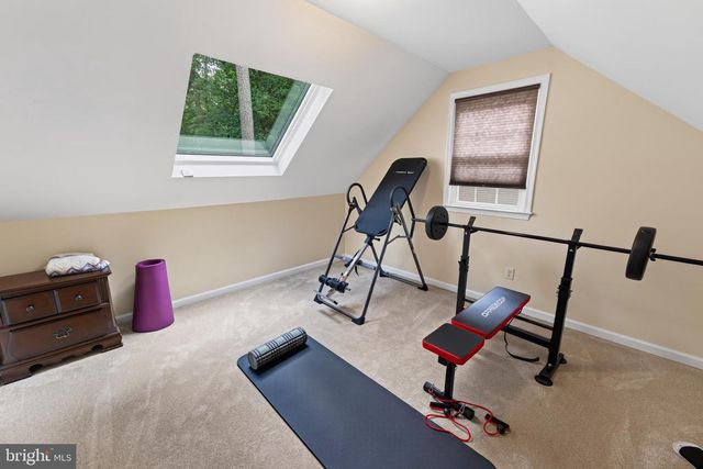 5545 NITHSDALE DR, Salisbury, MD 21801