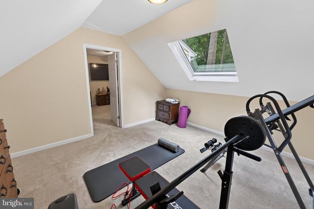 5545 NITHSDALE DR, Salisbury, MD 21801