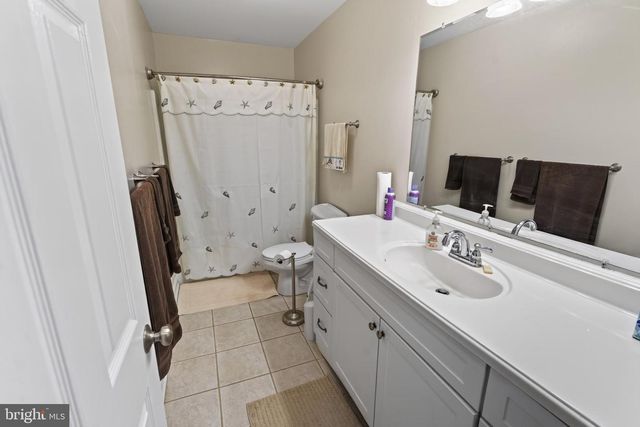 5545 NITHSDALE DR, Salisbury, MD 21801