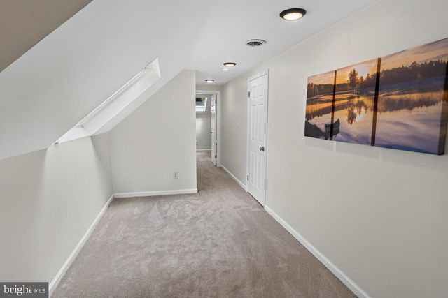 5545 NITHSDALE DR, Salisbury, MD 21801