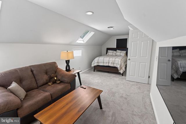 5545 NITHSDALE DR, Salisbury, MD 21801