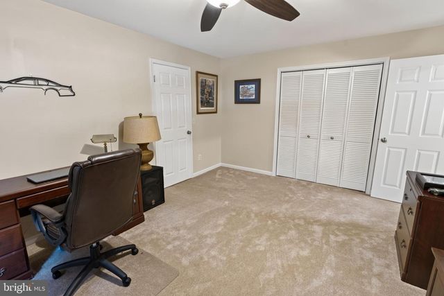 5545 NITHSDALE DR, Salisbury, MD 21801