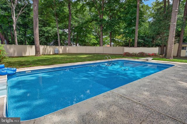5545 NITHSDALE DR, Salisbury, MD 21801