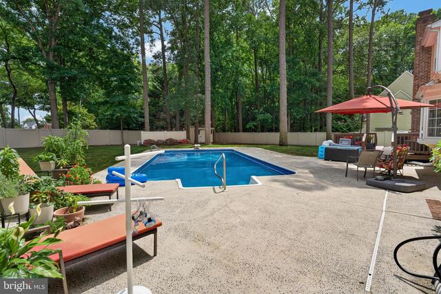 5545 NITHSDALE DR, Salisbury, MD 21801