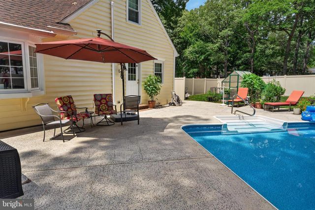 5545 NITHSDALE DR, Salisbury, MD 21801