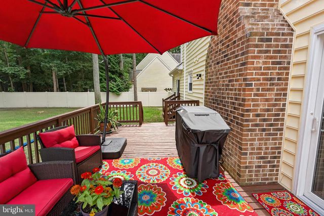 5545 NITHSDALE DR, Salisbury, MD 21801
