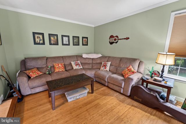 5545 NITHSDALE DR, Salisbury, MD 21801