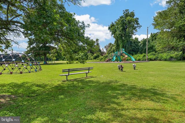 5545 NITHSDALE DR, Salisbury, MD 21801