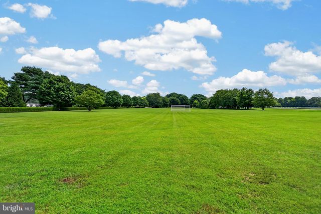 5545 NITHSDALE DR, Salisbury, MD 21801