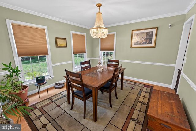 5545 NITHSDALE DR, Salisbury, MD 21801