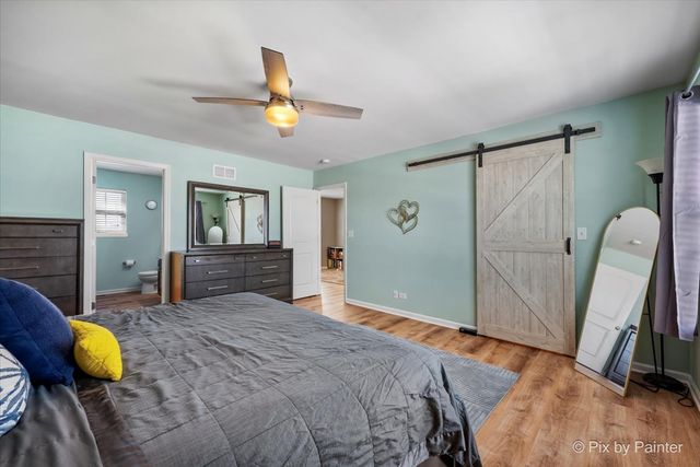 250 Water Lily Lane, Elgin, IL 60124