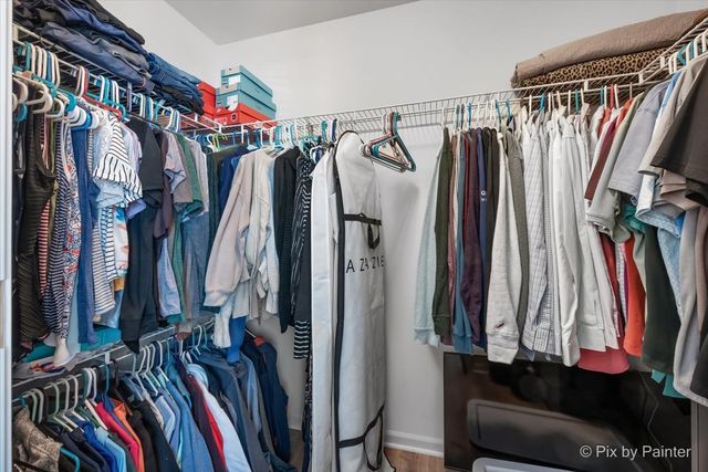 250 Water Lily Lane, Elgin, IL 60124