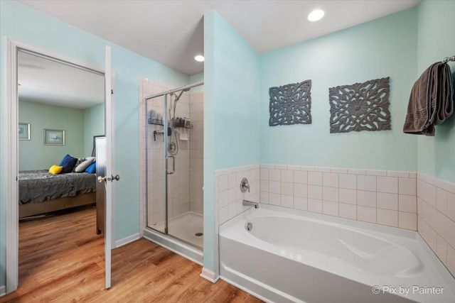 250 Water Lily Lane, Elgin, IL 60124