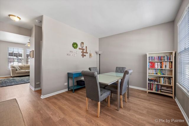 250 Water Lily Lane, Elgin, IL 60124