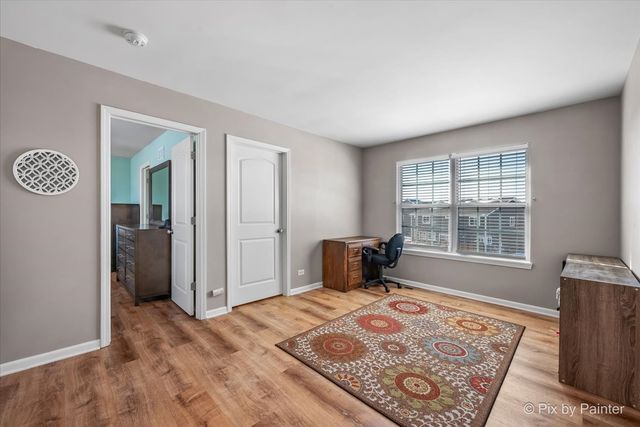 250 Water Lily Lane, Elgin, IL 60124