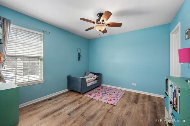 250 Water Lily Lane, Elgin, IL 60124