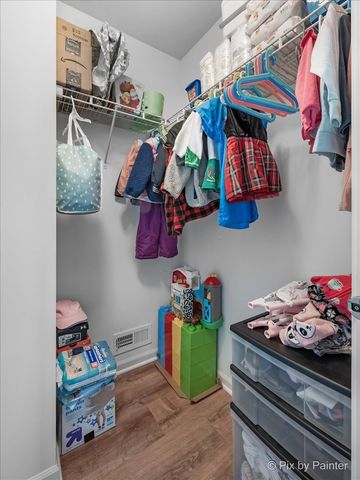 250 Water Lily Lane, Elgin, IL 60124