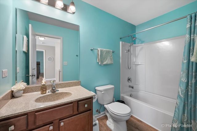 250 Water Lily Lane, Elgin, IL 60124