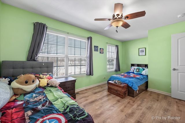 250 Water Lily Lane, Elgin, IL 60124