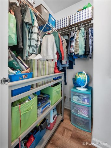 250 Water Lily Lane, Elgin, IL 60124