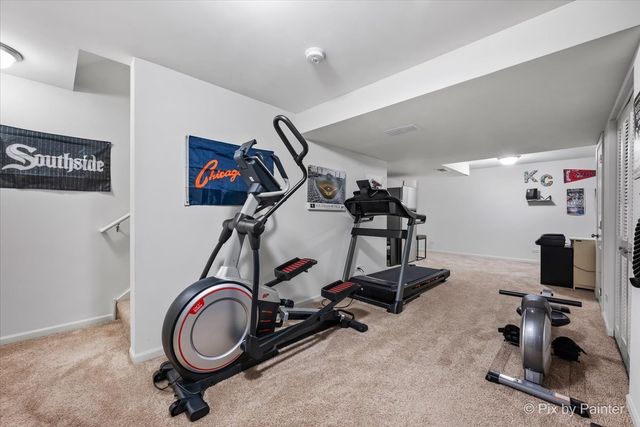 250 Water Lily Lane, Elgin, IL 60124