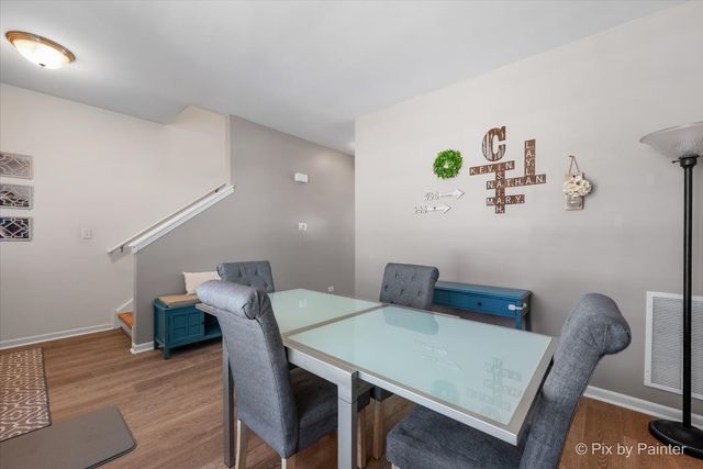 250 Water Lily Lane, Elgin, IL 60124