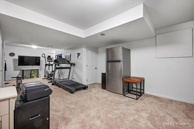 250 Water Lily Lane, Elgin, IL 60124