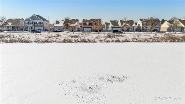 250 Water Lily Lane, Elgin, IL 60124